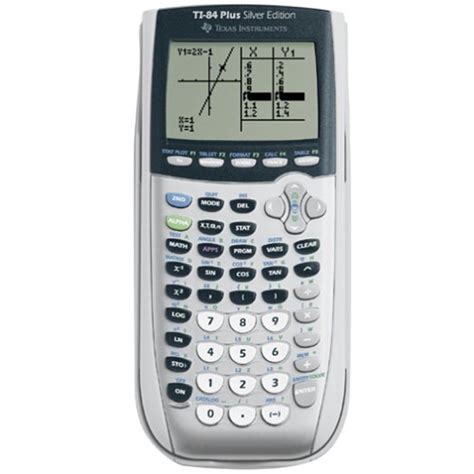  TI-84 Plus CE online calculator Workspace. education.ti.com. Using the TI-84 Plus CE online calculator Workspace ... 